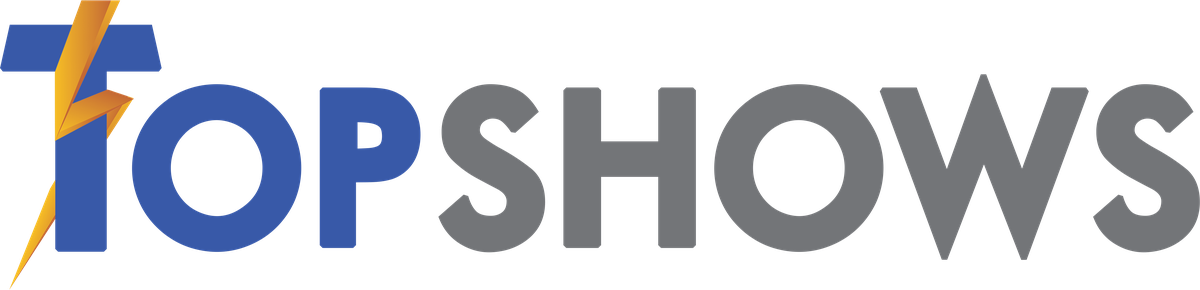 TOP SHOWS